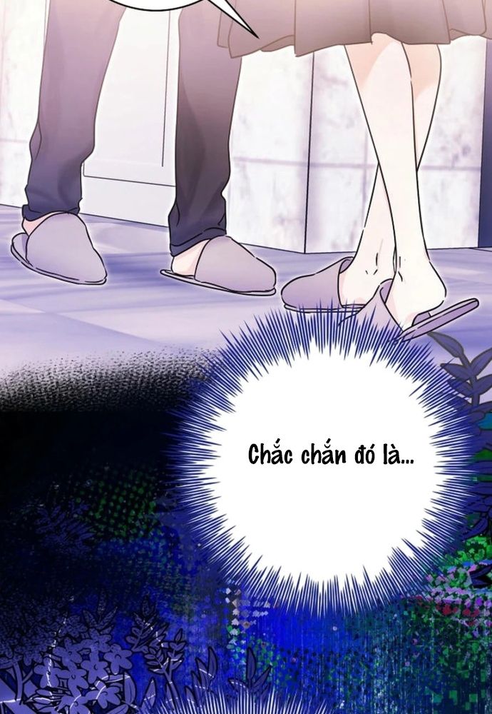 Ý Nghĩa Của Hôn Nhân Chapter 36 - 38