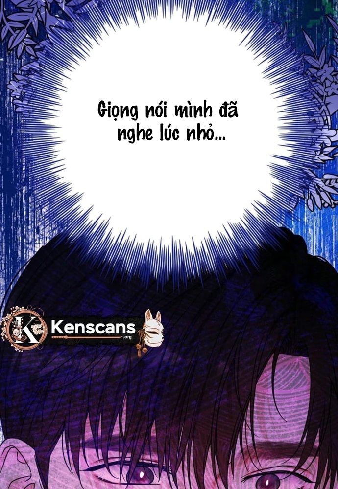 Ý Nghĩa Của Hôn Nhân Chapter 36 - 39