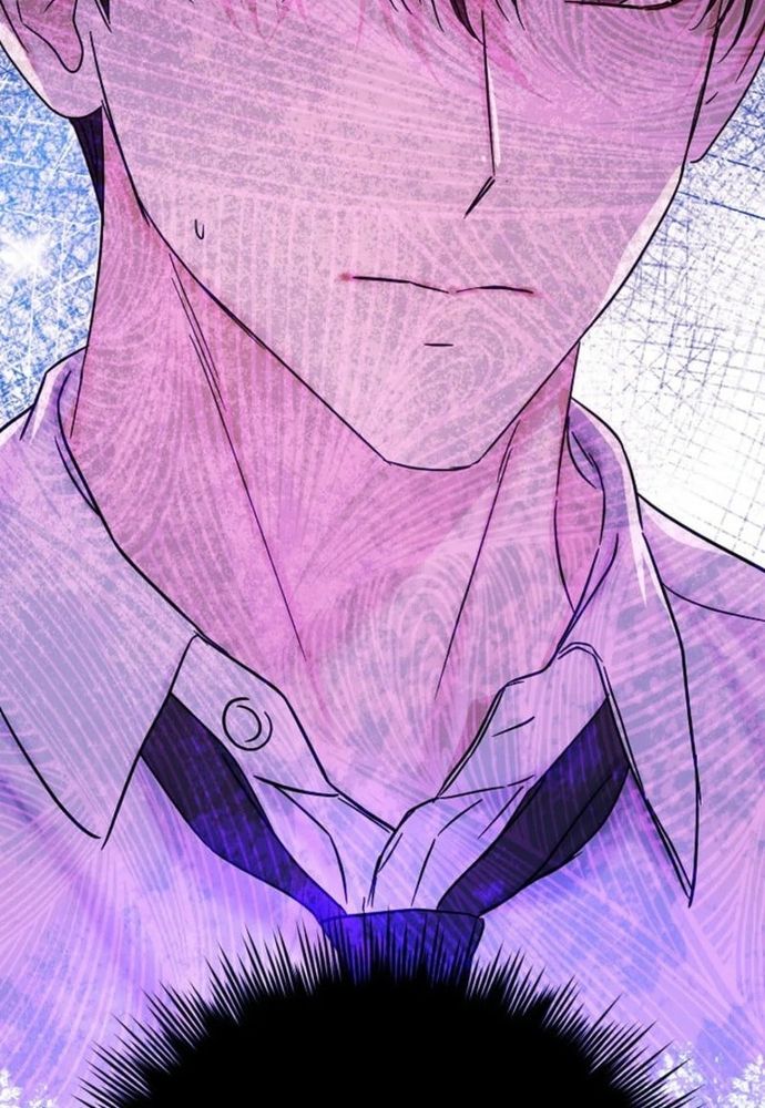 Ý Nghĩa Của Hôn Nhân Chapter 36 - 40