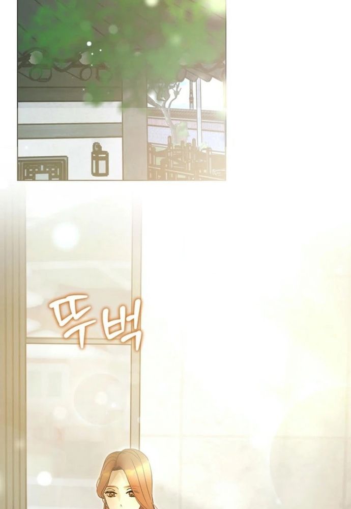 Ý Nghĩa Của Hôn Nhân Chapter 36 - 5