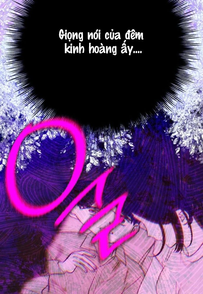 Ý Nghĩa Của Hôn Nhân Chapter 36 - 41