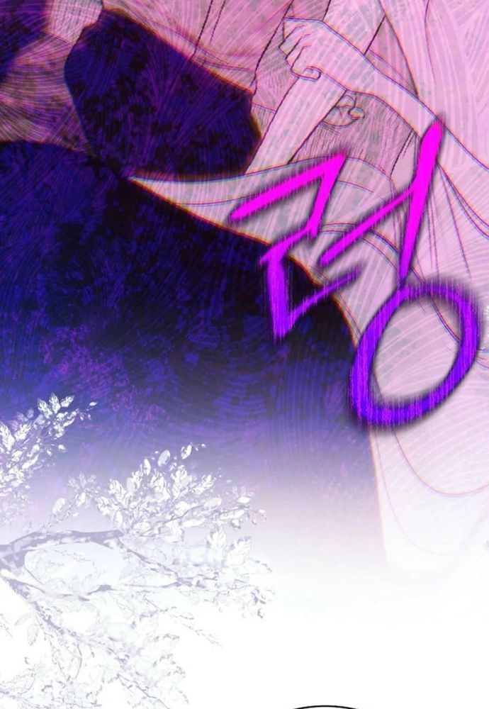 Ý Nghĩa Của Hôn Nhân Chapter 36 - 42