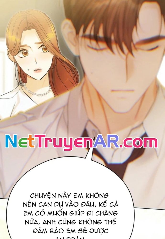 Ý Nghĩa Của Hôn Nhân Chapter 36 - 45