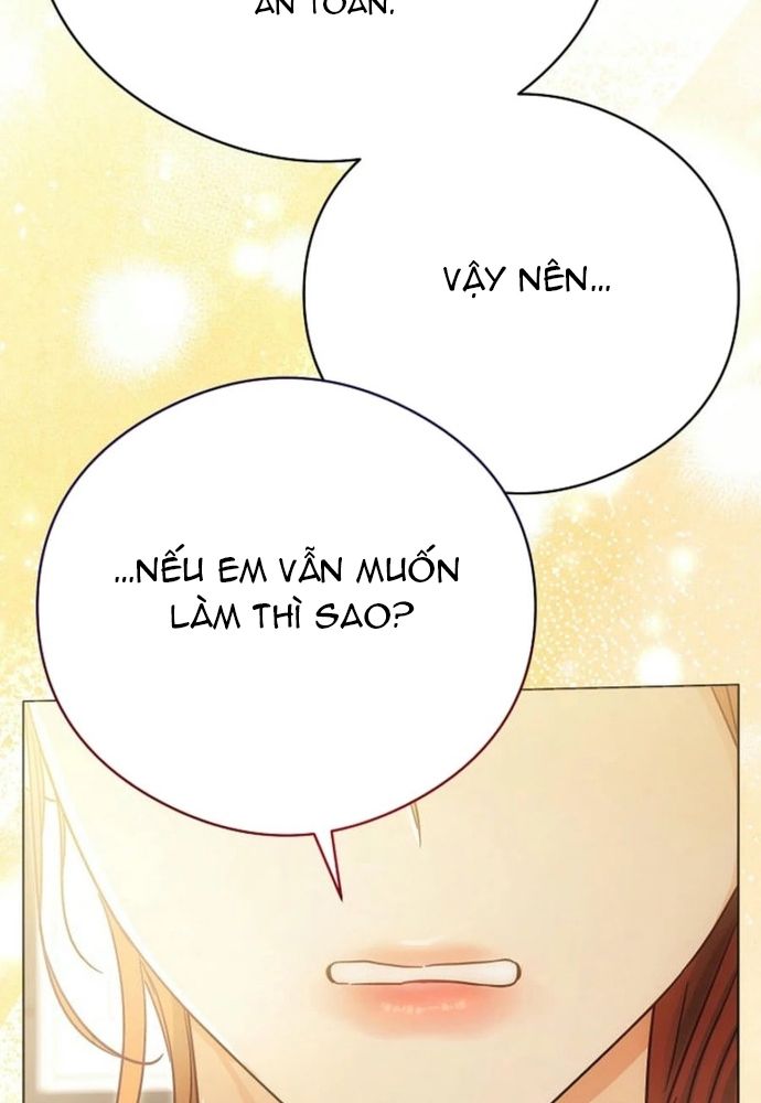 Ý Nghĩa Của Hôn Nhân Chapter 36 - 46