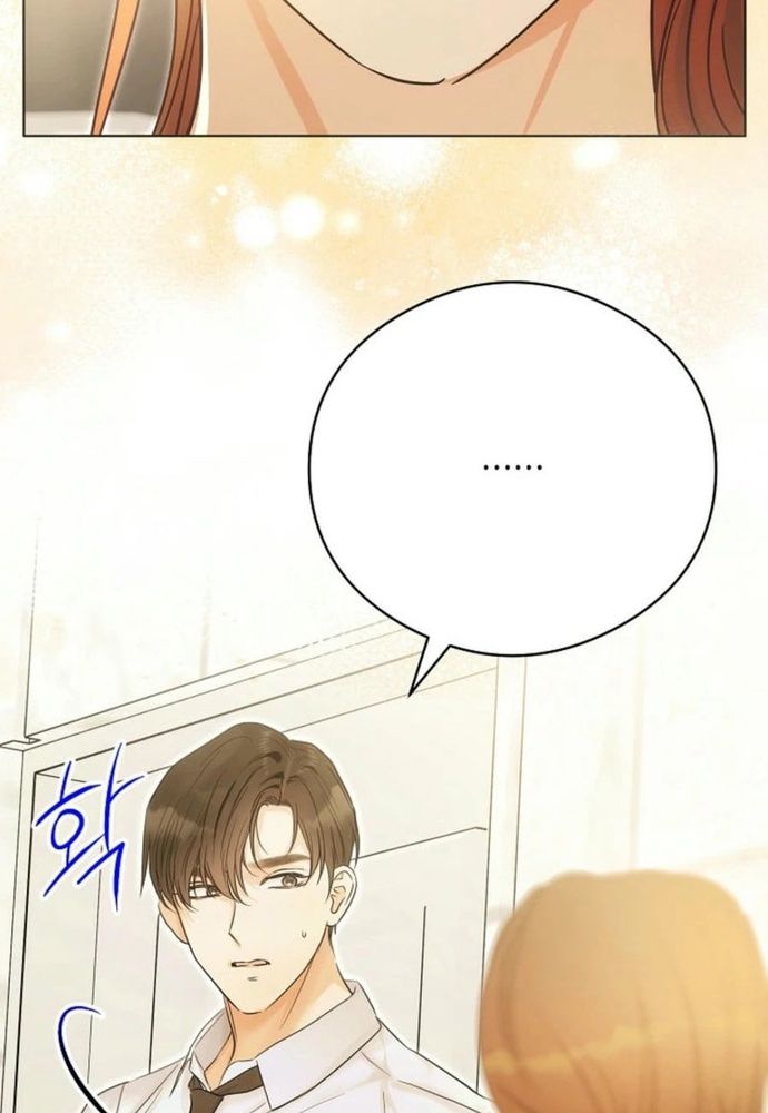 Ý Nghĩa Của Hôn Nhân Chapter 36 - 47