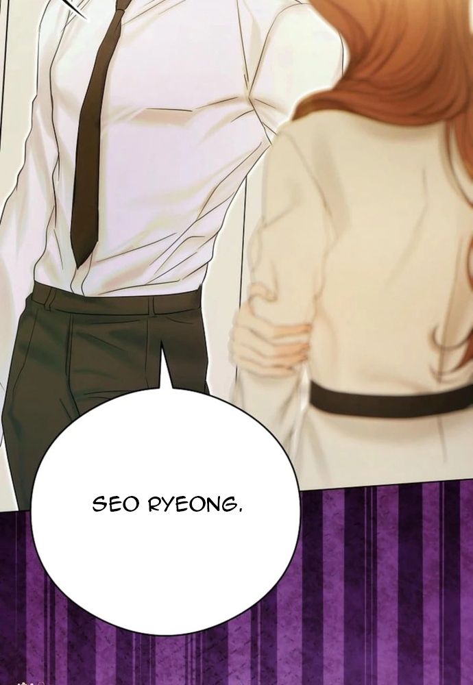 Ý Nghĩa Của Hôn Nhân Chapter 36 - 48