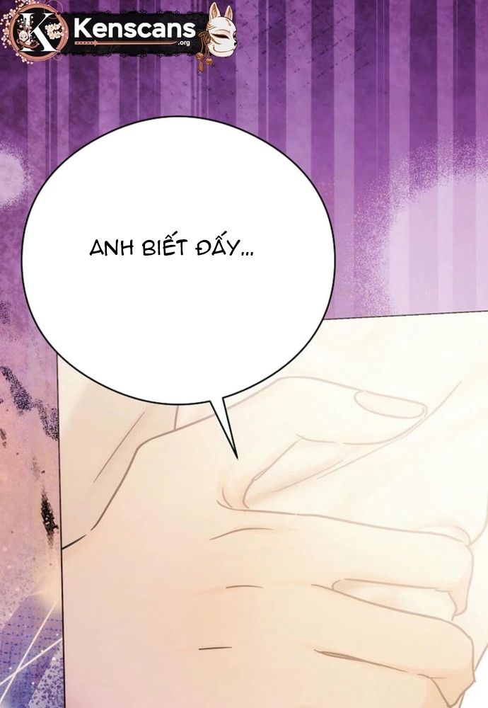 Ý Nghĩa Của Hôn Nhân Chapter 36 - 49