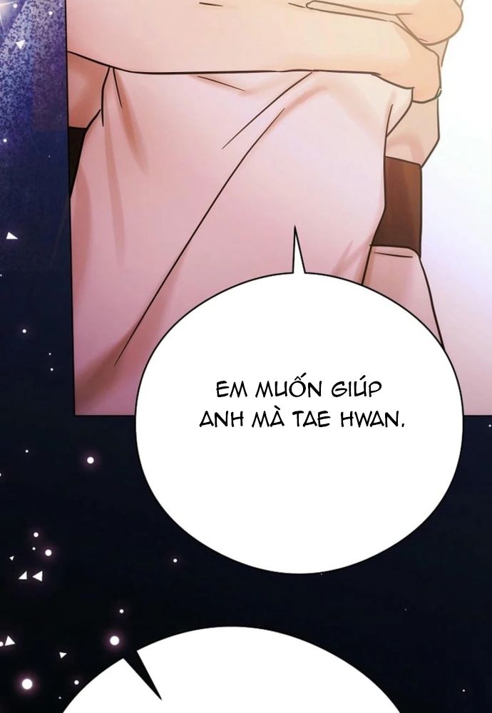 Ý Nghĩa Của Hôn Nhân Chapter 36 - 50