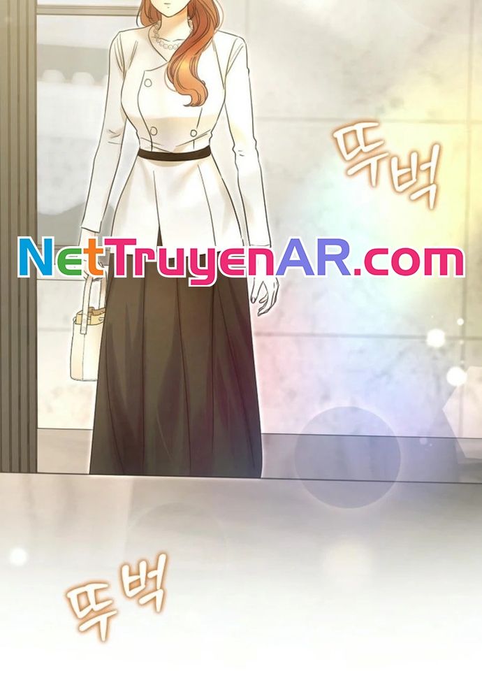 Ý Nghĩa Của Hôn Nhân Chapter 36 - 6