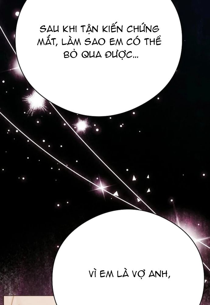 Ý Nghĩa Của Hôn Nhân Chapter 36 - 51