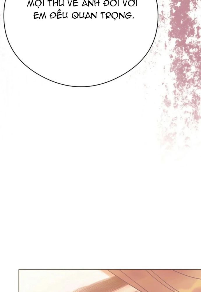 Ý Nghĩa Của Hôn Nhân Chapter 36 - 53