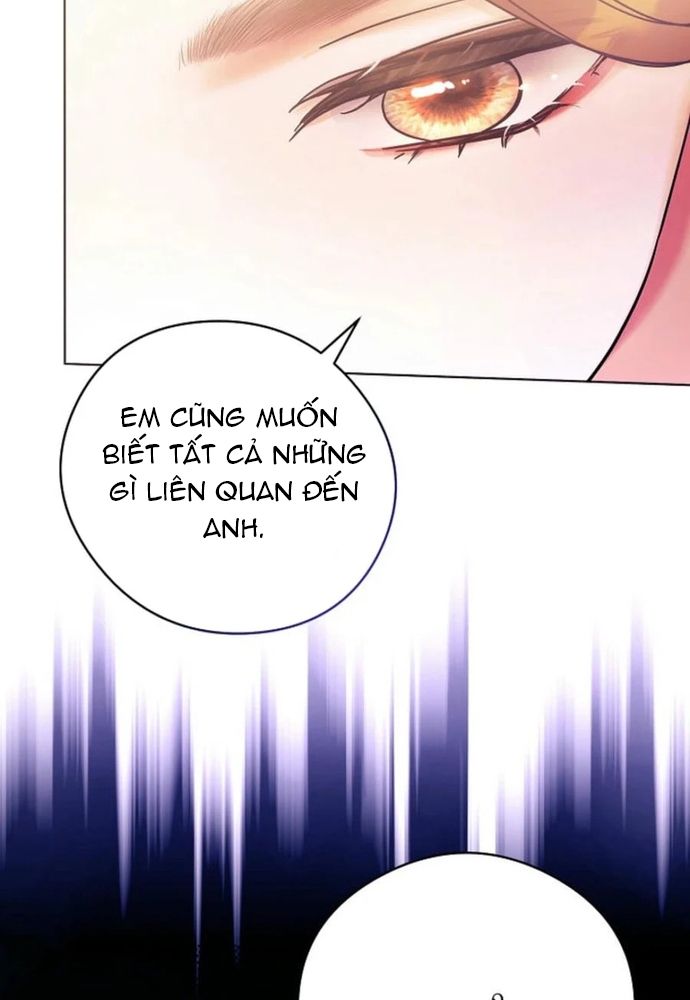 Ý Nghĩa Của Hôn Nhân Chapter 36 - 54