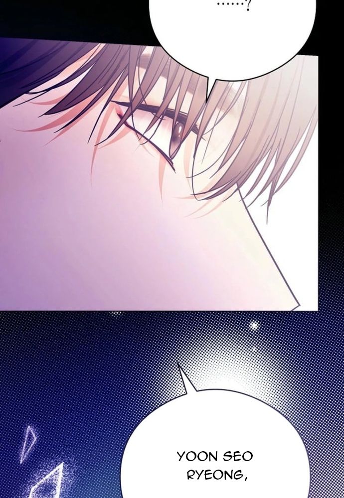 Ý Nghĩa Của Hôn Nhân Chapter 36 - 55