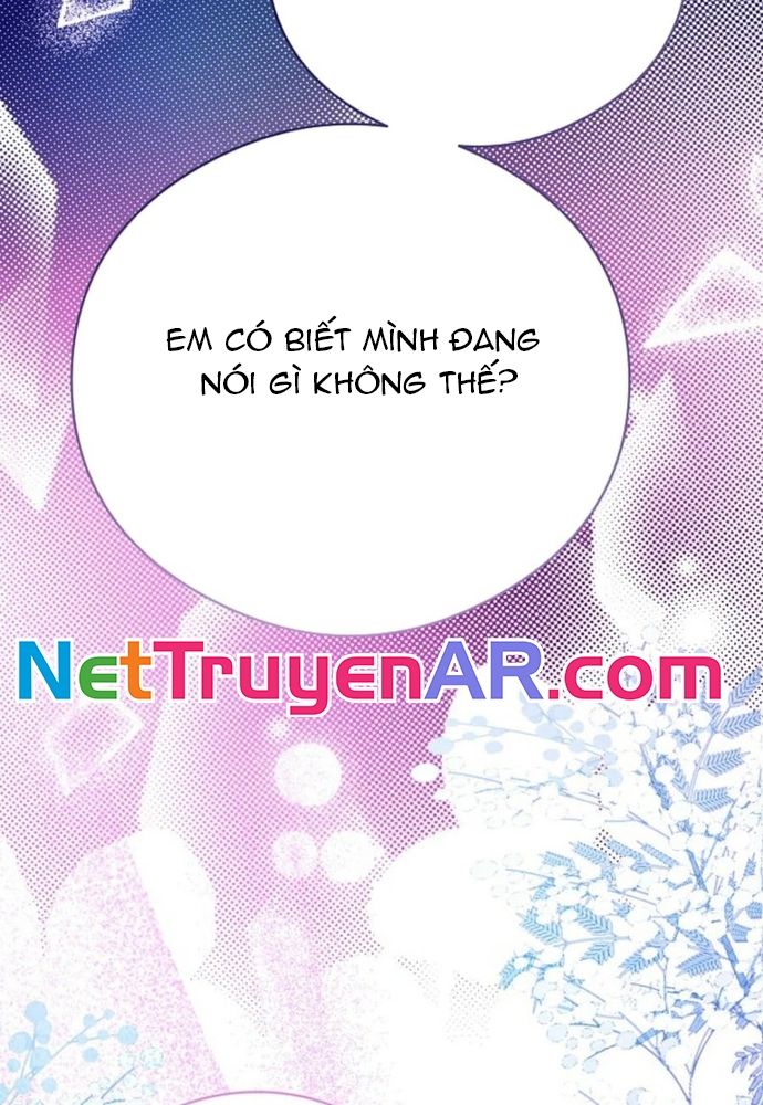 Ý Nghĩa Của Hôn Nhân Chapter 36 - 56