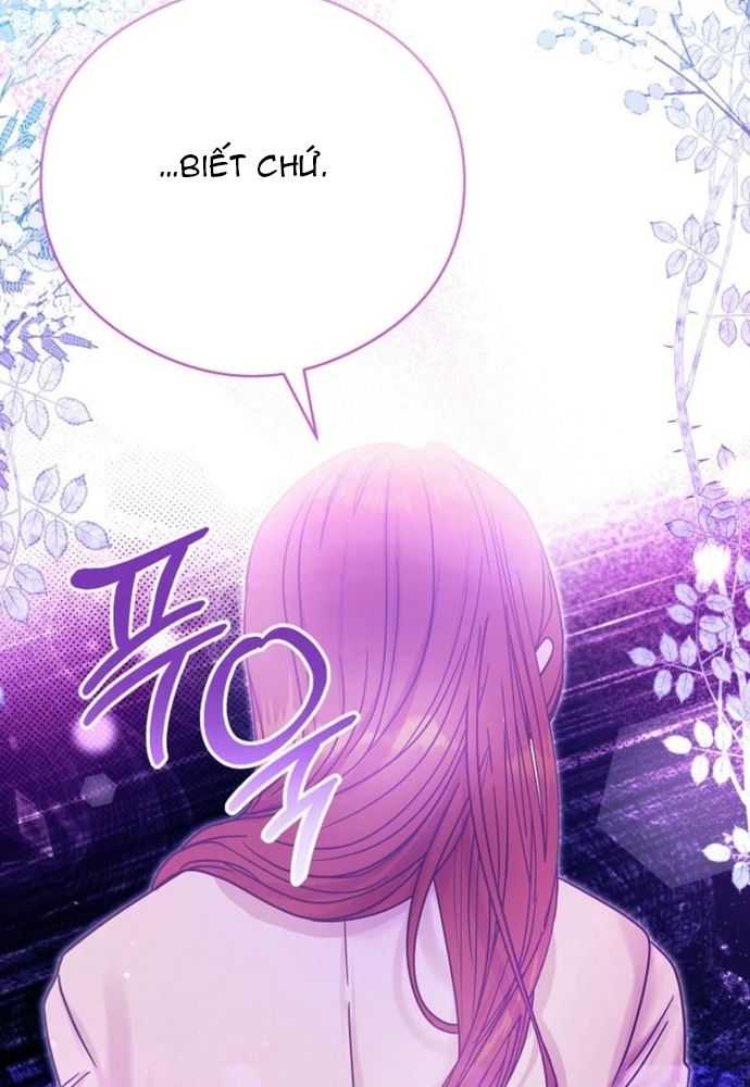 Ý Nghĩa Của Hôn Nhân Chapter 36 - 57