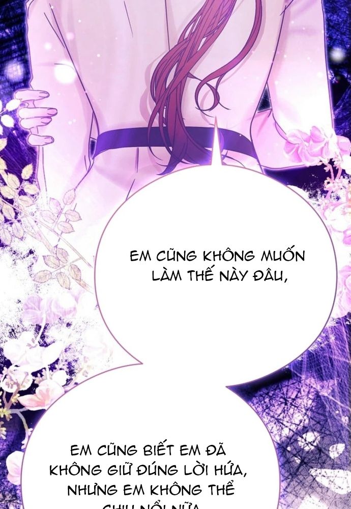 Ý Nghĩa Của Hôn Nhân Chapter 36 - 58