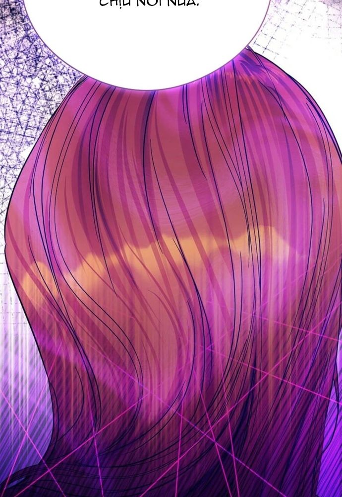 Ý Nghĩa Của Hôn Nhân Chapter 36 - 59