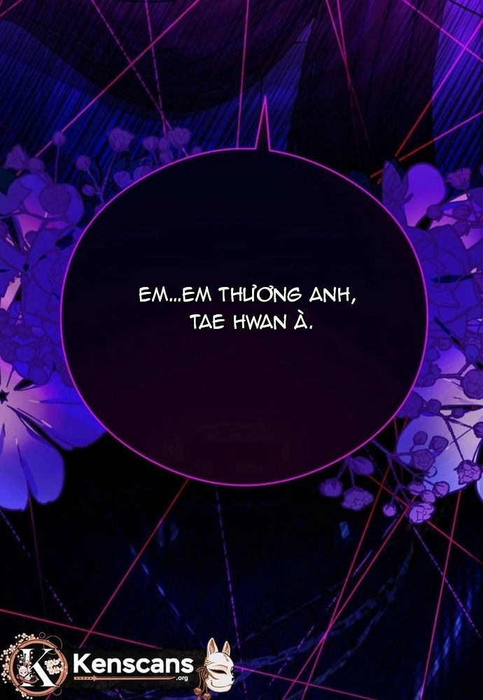 Ý Nghĩa Của Hôn Nhân Chapter 36 - 60