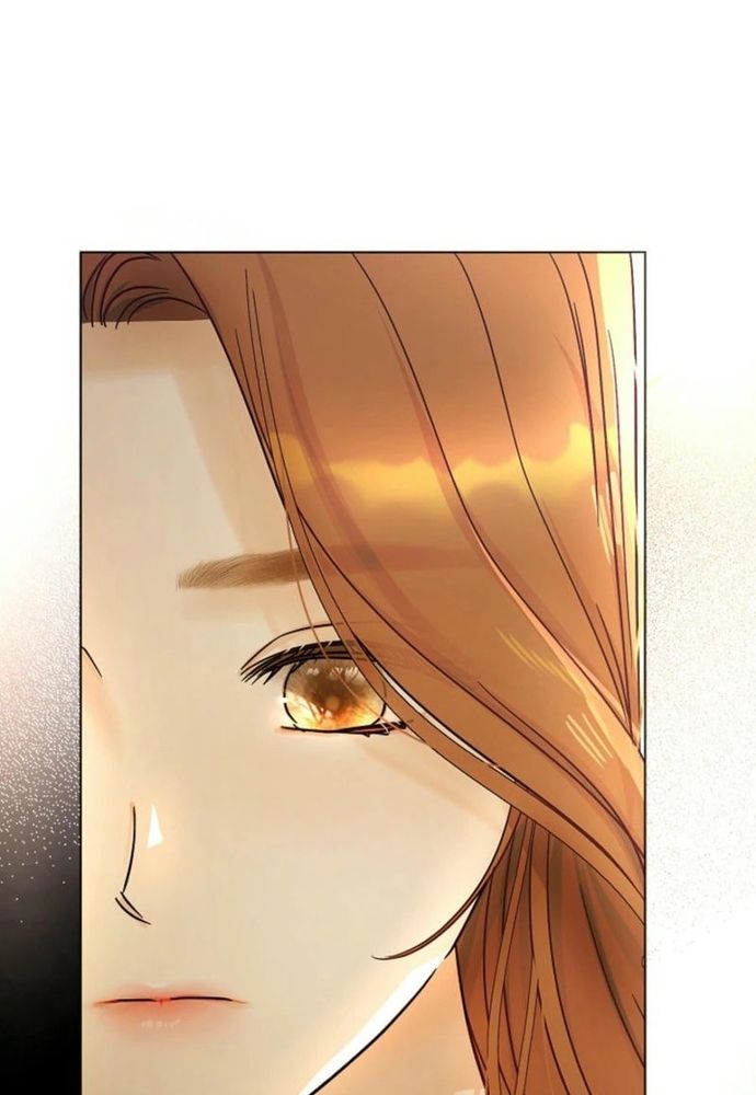 Ý Nghĩa Của Hôn Nhân Chapter 36 - 7