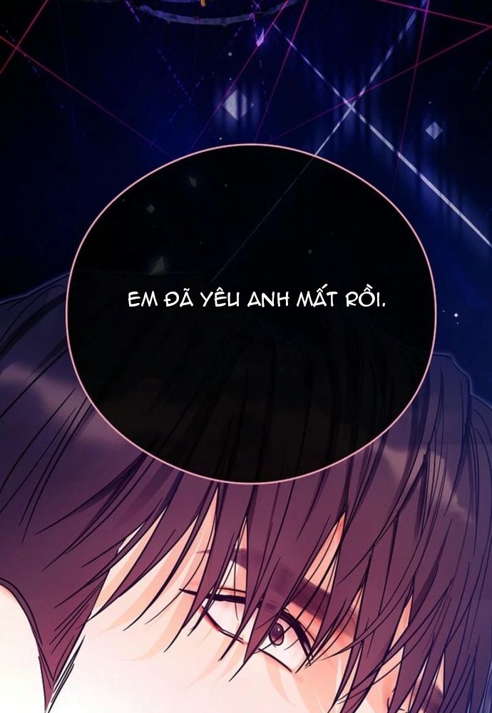 Ý Nghĩa Của Hôn Nhân Chapter 36 - 61