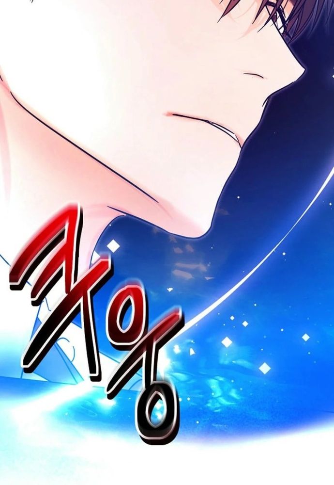 Ý Nghĩa Của Hôn Nhân Chapter 36 - 62