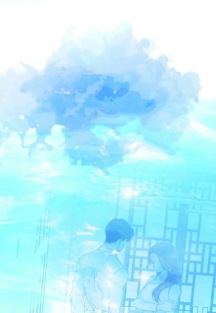 Ý Nghĩa Của Hôn Nhân Chapter 36 - 63