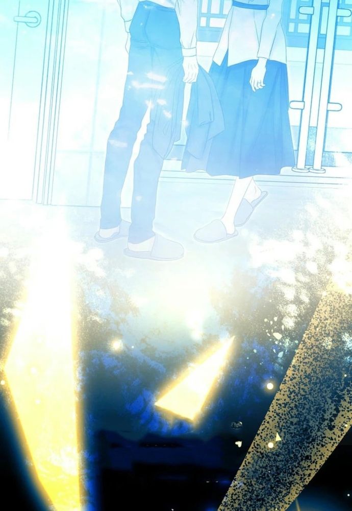 Ý Nghĩa Của Hôn Nhân Chapter 36 - 64