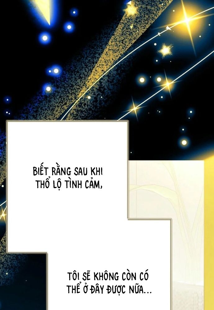 Ý Nghĩa Của Hôn Nhân Chapter 36 - 65