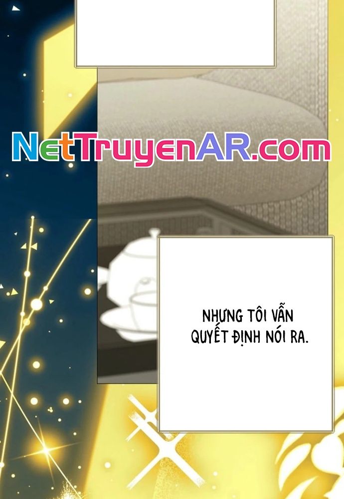 Ý Nghĩa Của Hôn Nhân Chapter 36 - 66