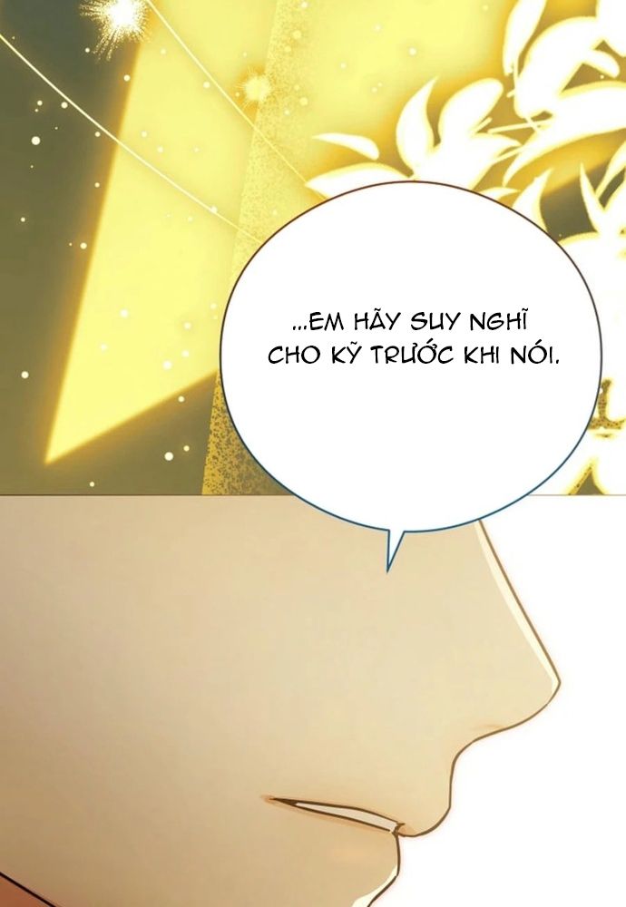 Ý Nghĩa Của Hôn Nhân Chapter 36 - 67