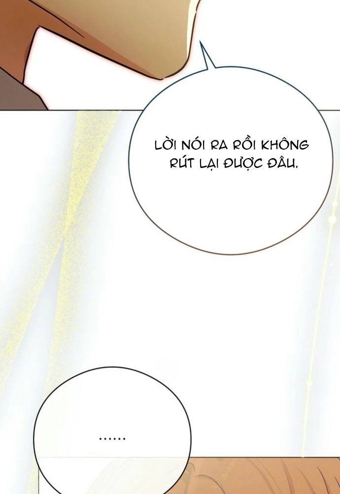 Ý Nghĩa Của Hôn Nhân Chapter 36 - 68