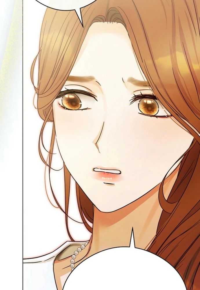 Ý Nghĩa Của Hôn Nhân Chapter 36 - 69