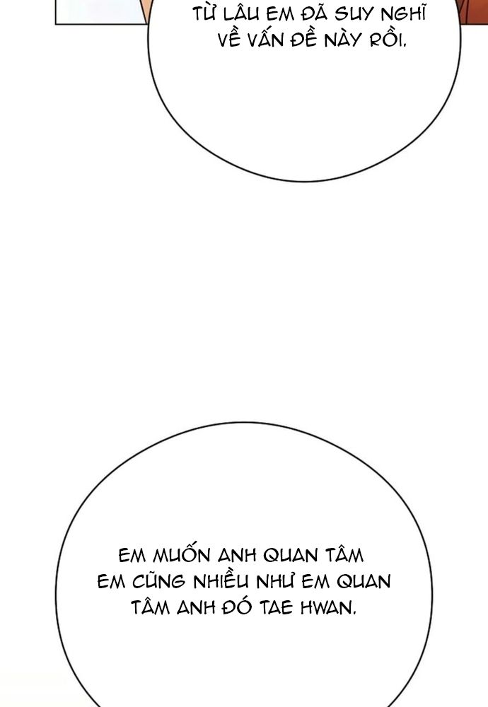 Ý Nghĩa Của Hôn Nhân Chapter 36 - 70