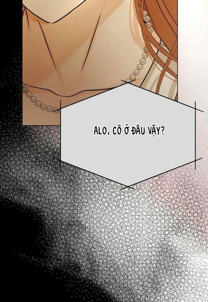 Ý Nghĩa Của Hôn Nhân Chapter 36 - 8