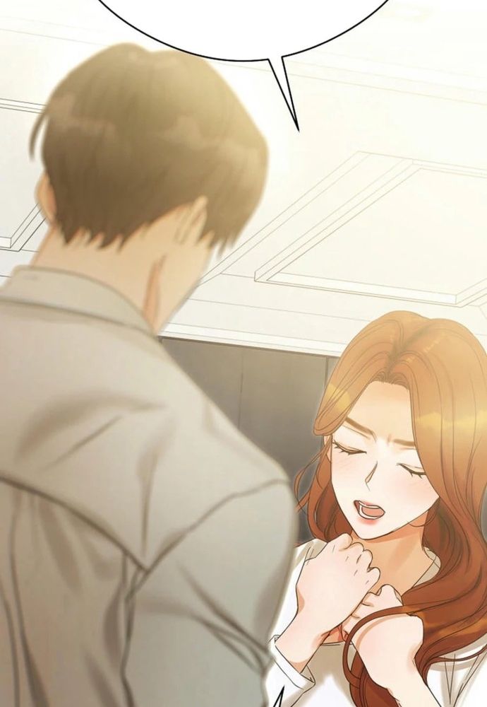 Ý Nghĩa Của Hôn Nhân Chapter 36 - 71