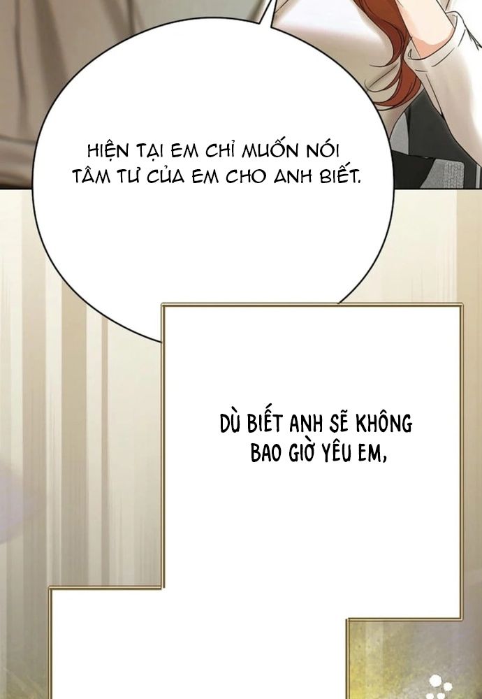 Ý Nghĩa Của Hôn Nhân Chapter 36 - 72