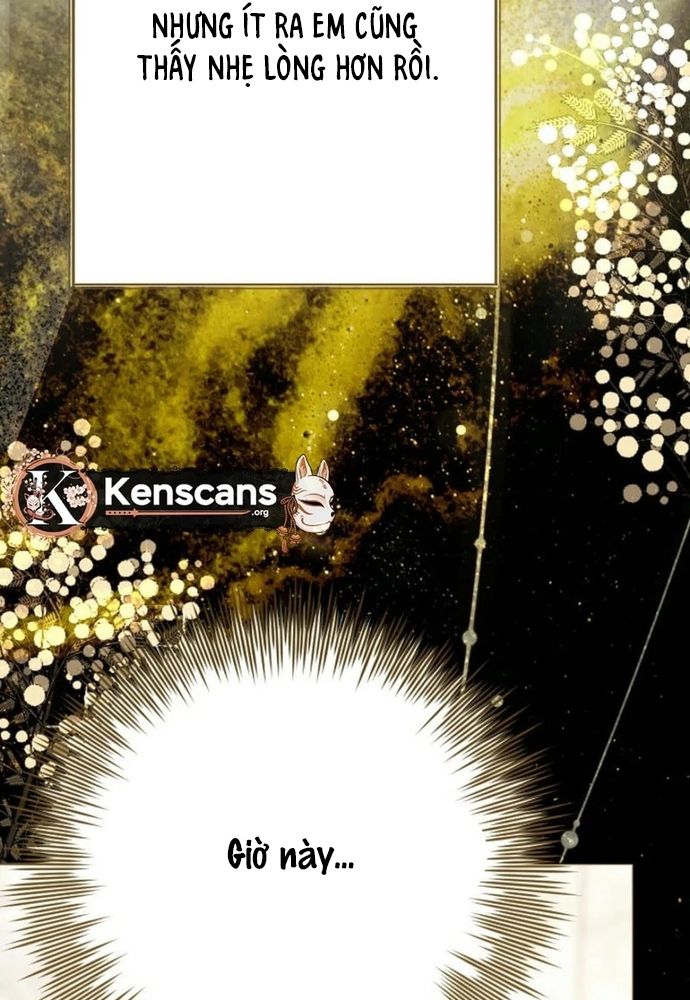 Ý Nghĩa Của Hôn Nhân Chapter 36 - 73