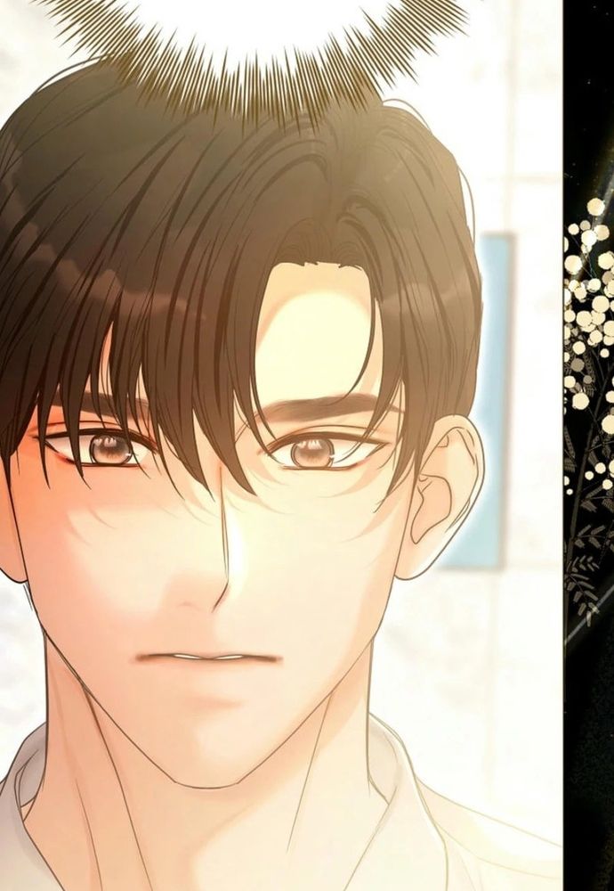 Ý Nghĩa Của Hôn Nhân Chapter 36 - 74