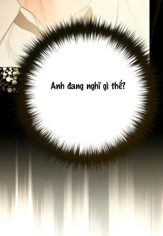 Ý Nghĩa Của Hôn Nhân Chapter 36 - 75