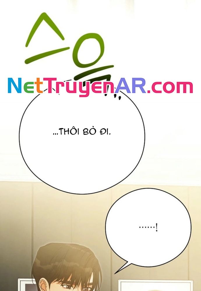 Ý Nghĩa Của Hôn Nhân Chapter 36 - 76