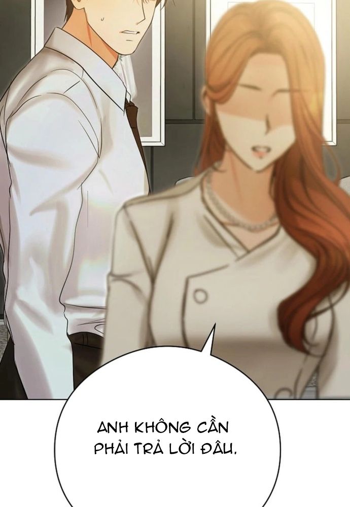 Ý Nghĩa Của Hôn Nhân Chapter 36 - 77