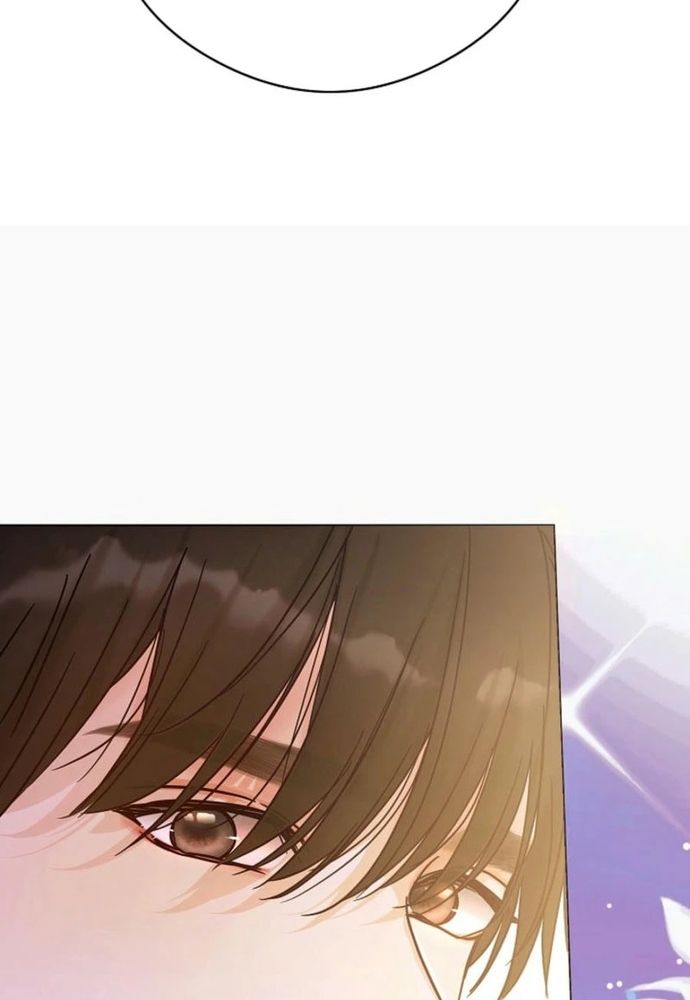 Ý Nghĩa Của Hôn Nhân Chapter 36 - 78