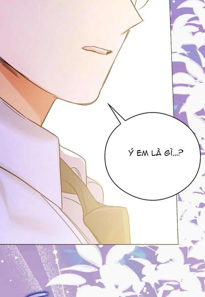 Ý Nghĩa Của Hôn Nhân Chapter 36 - 79