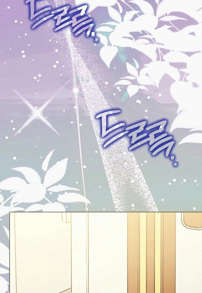 Ý Nghĩa Của Hôn Nhân Chapter 36 - 80