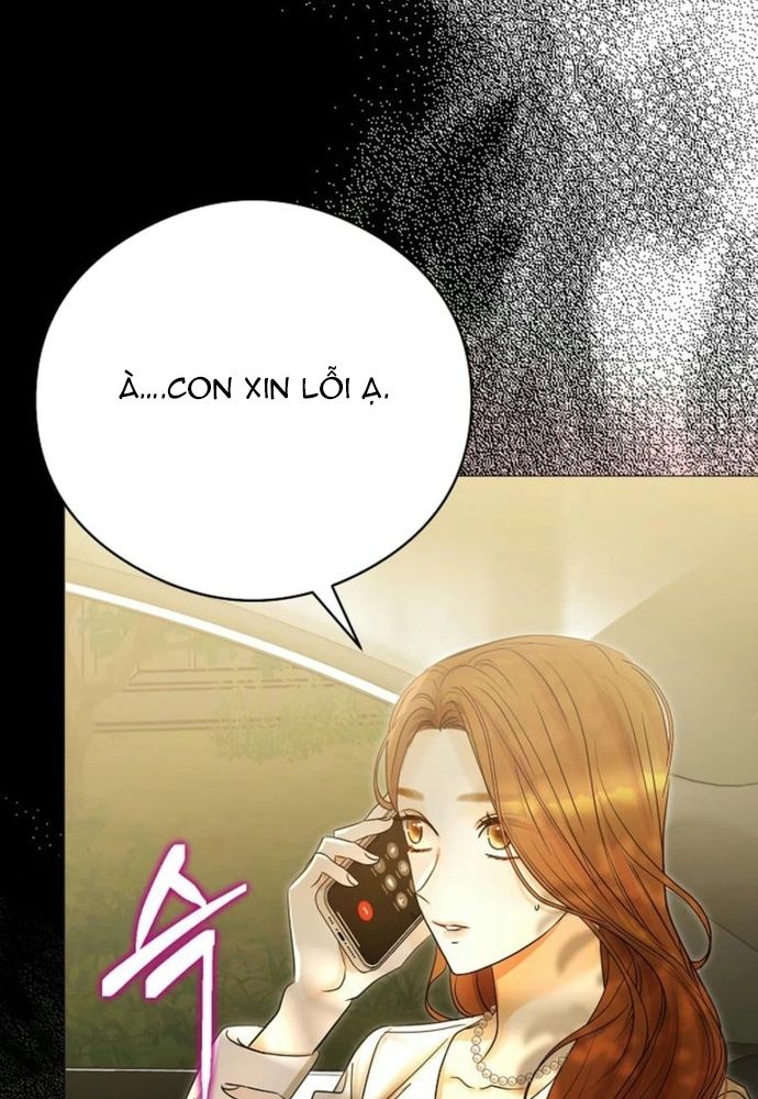 Ý Nghĩa Của Hôn Nhân Chapter 36 - 9