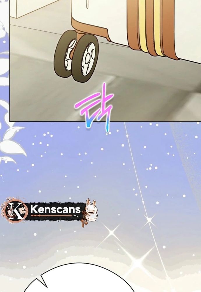 Ý Nghĩa Của Hôn Nhân Chapter 36 - 81