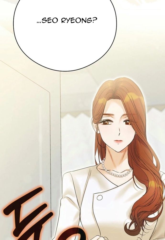 Ý Nghĩa Của Hôn Nhân Chapter 36 - 82