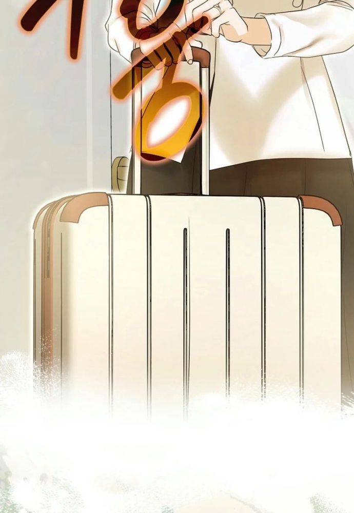 Ý Nghĩa Của Hôn Nhân Chapter 36 - 83