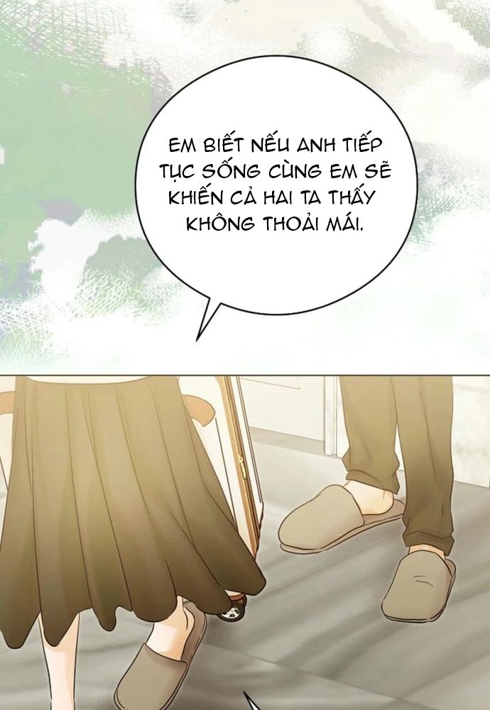 Ý Nghĩa Của Hôn Nhân Chapter 36 - 84