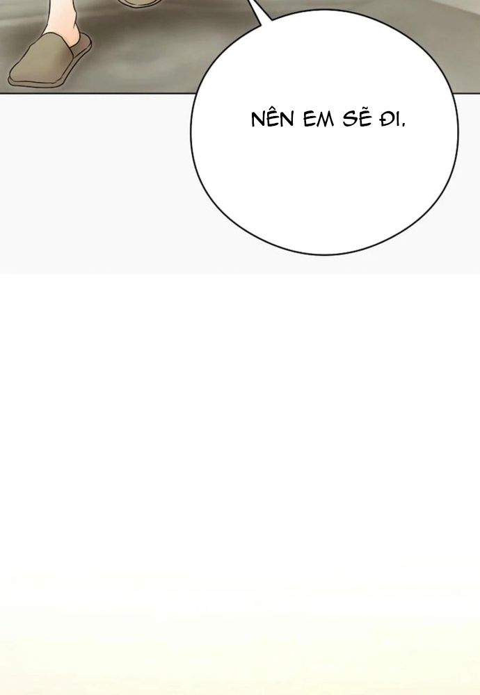 Ý Nghĩa Của Hôn Nhân Chapter 36 - 85